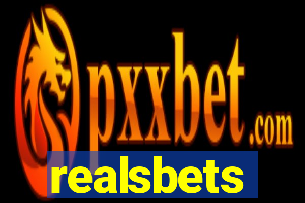 realsbets