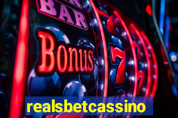 realsbetcassino