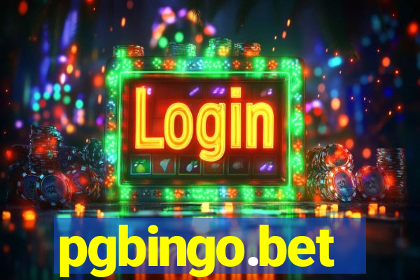 pgbingo.bet