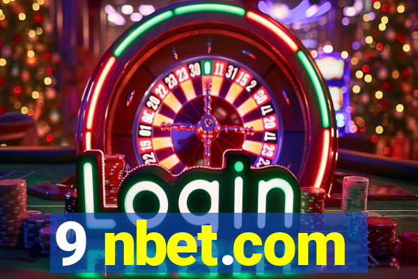 9 nbet.com