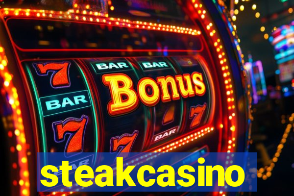 steakcasino