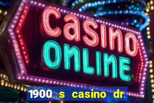 1900 s casino dr laughlin nv 89029