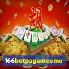 166betpagamesmo