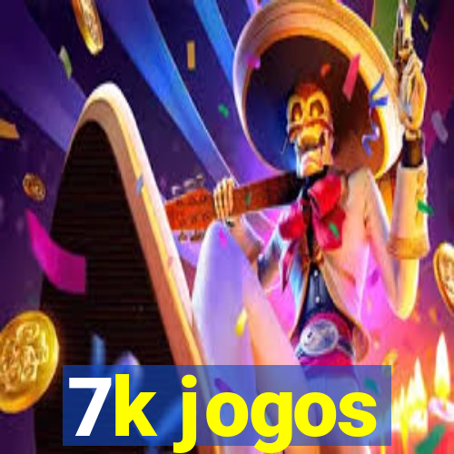 7k jogos