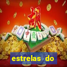 estrelas do cruzeiro png