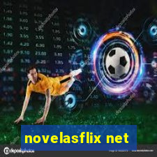 novelasflix net