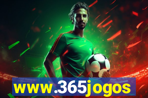 www.365jogos