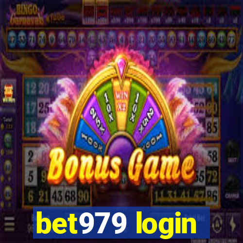 bet979 login