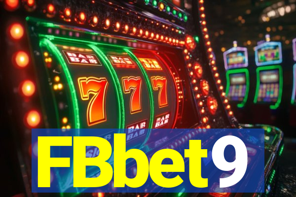 FBbet9