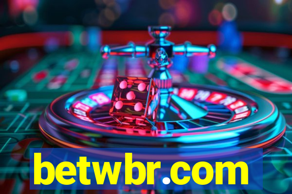 betwbr.com