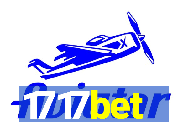 1717bet