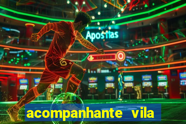 acompanhante vila nova cachoeirinha