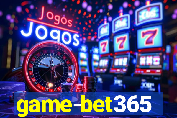 game-bet365