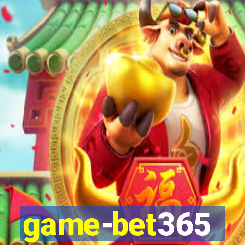 game-bet365