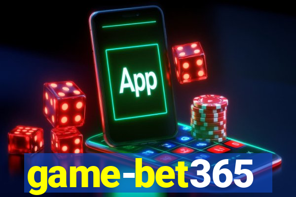 game-bet365