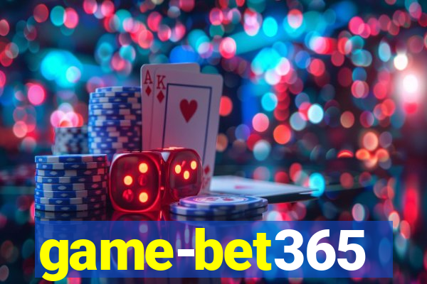 game-bet365