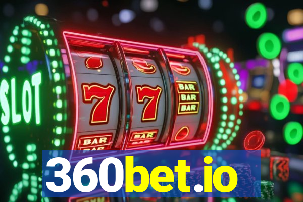 360bet.io