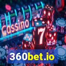 360bet.io