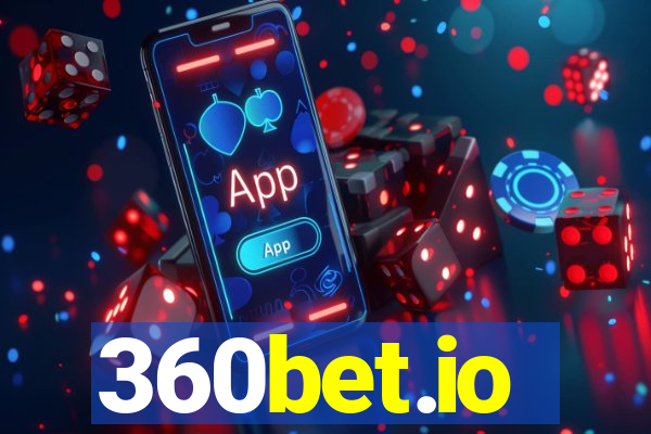 360bet.io