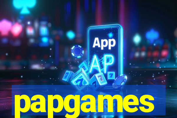 papgames