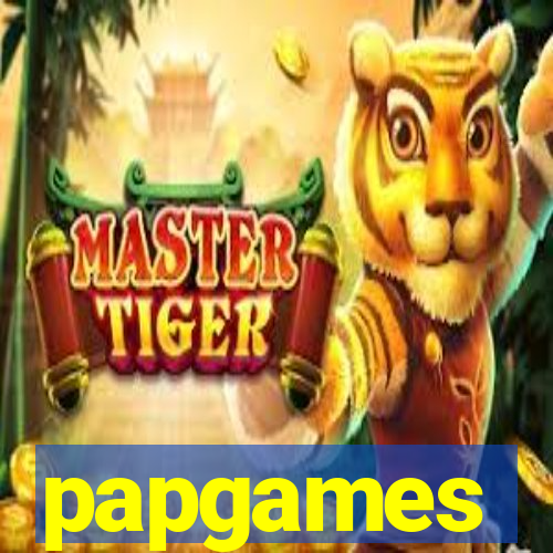 papgames