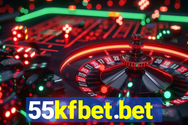 55kfbet.bet