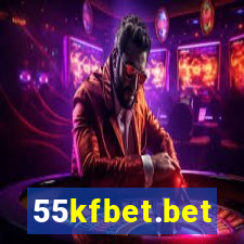 55kfbet.bet