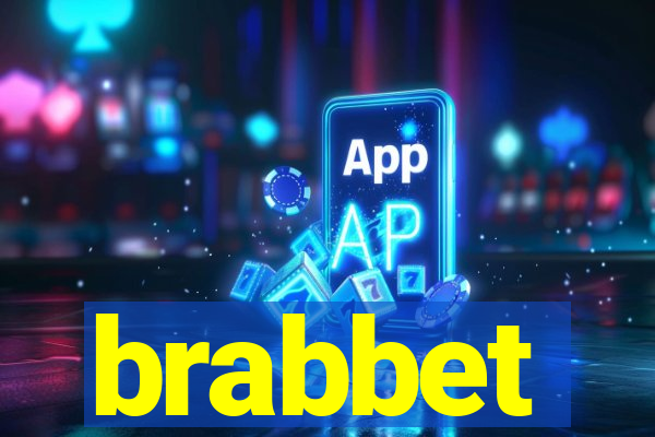 brabbet