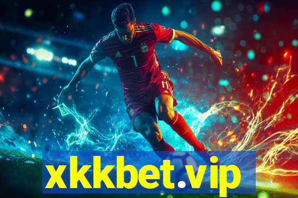 xkkbet.vip