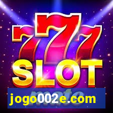 jogo002e.com