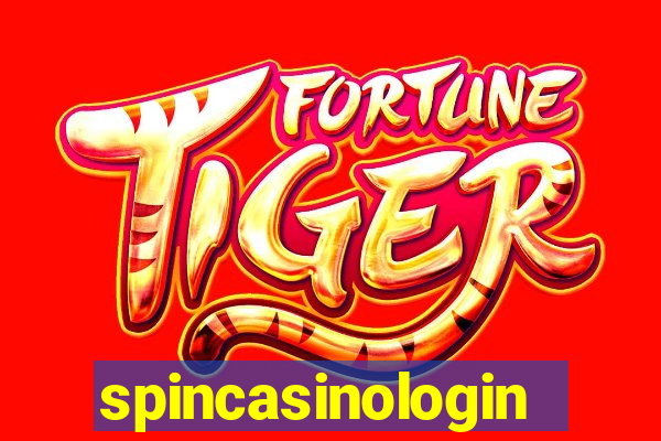 spincasinologin