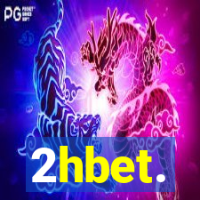 2hbet.