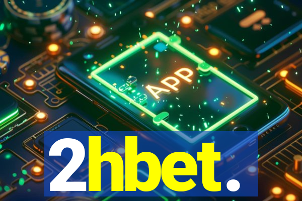 2hbet.