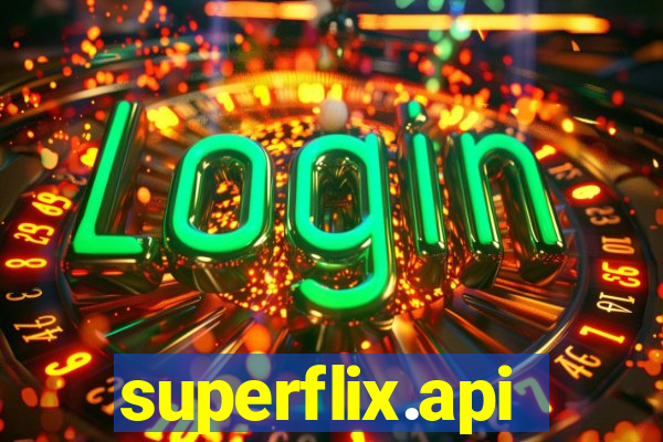 superflix.api