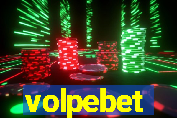 volpebet