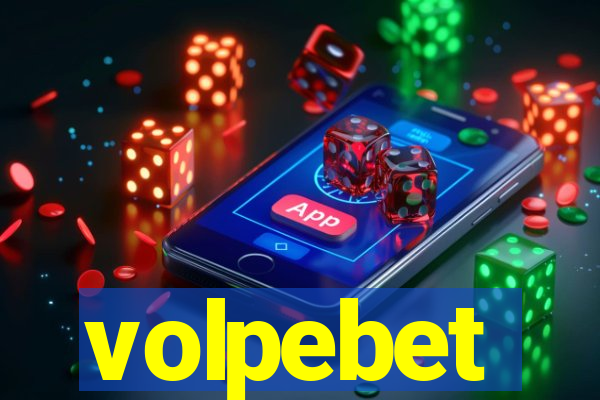 volpebet