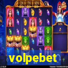 volpebet