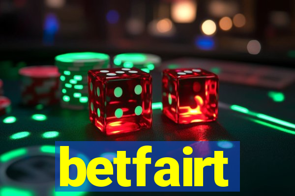 betfairt