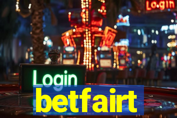 betfairt