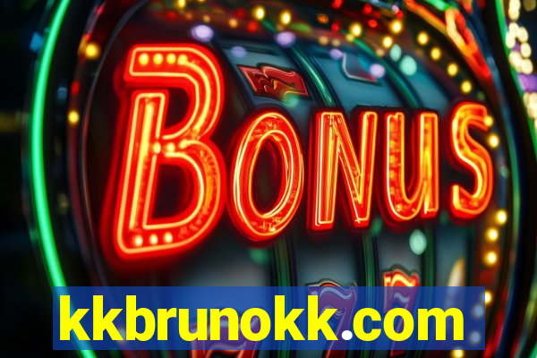 kkbrunokk.com