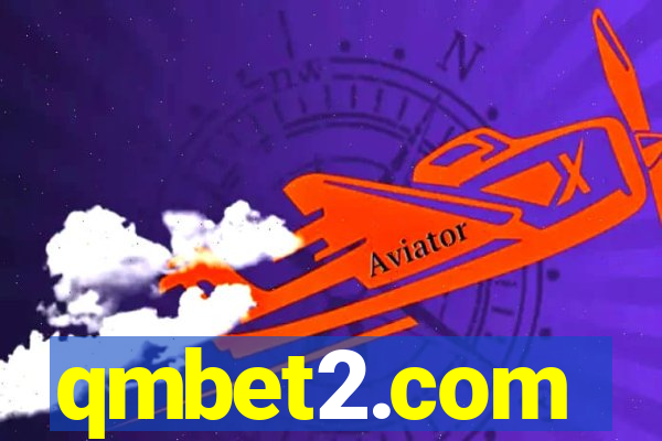 qmbet2.com