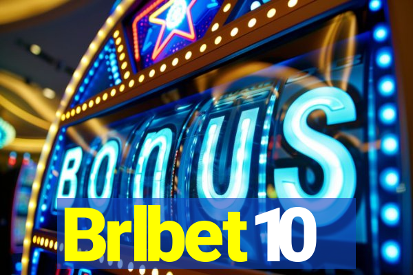 Brlbet10