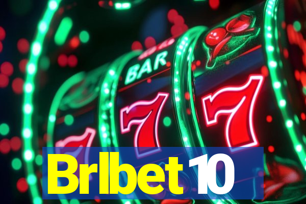 Brlbet10