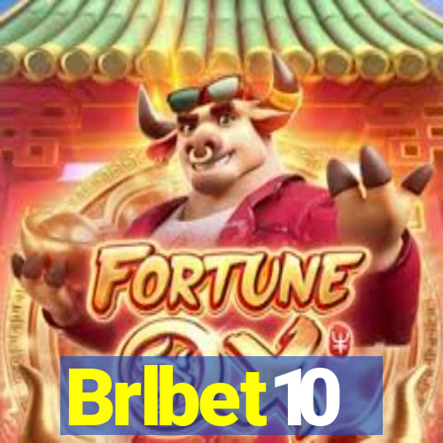 Brlbet10