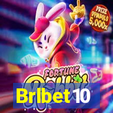 Brlbet10