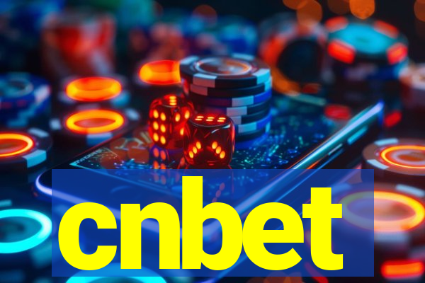 cnbet