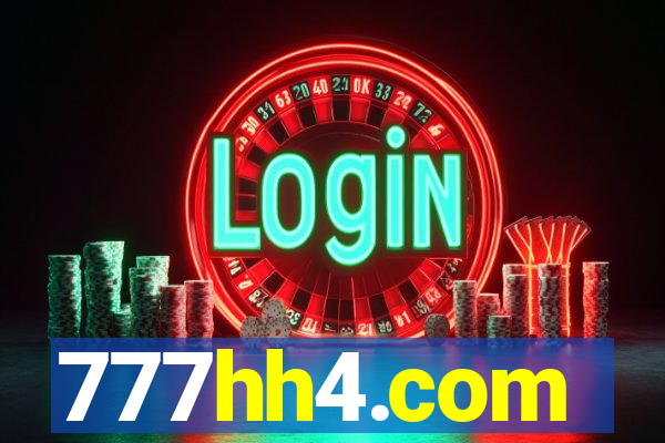 777hh4.com