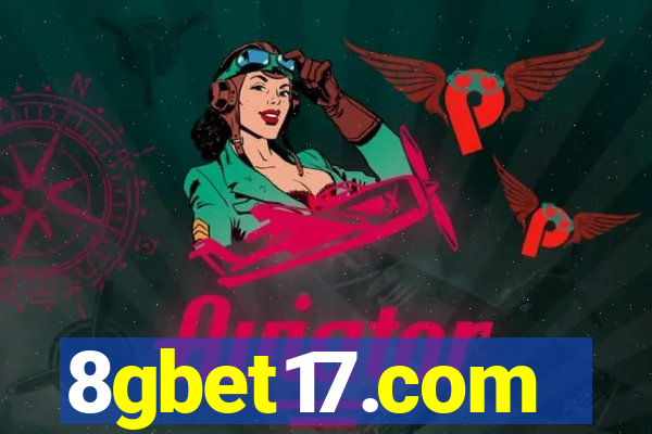 8gbet17.com