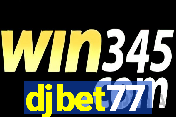 djbet77