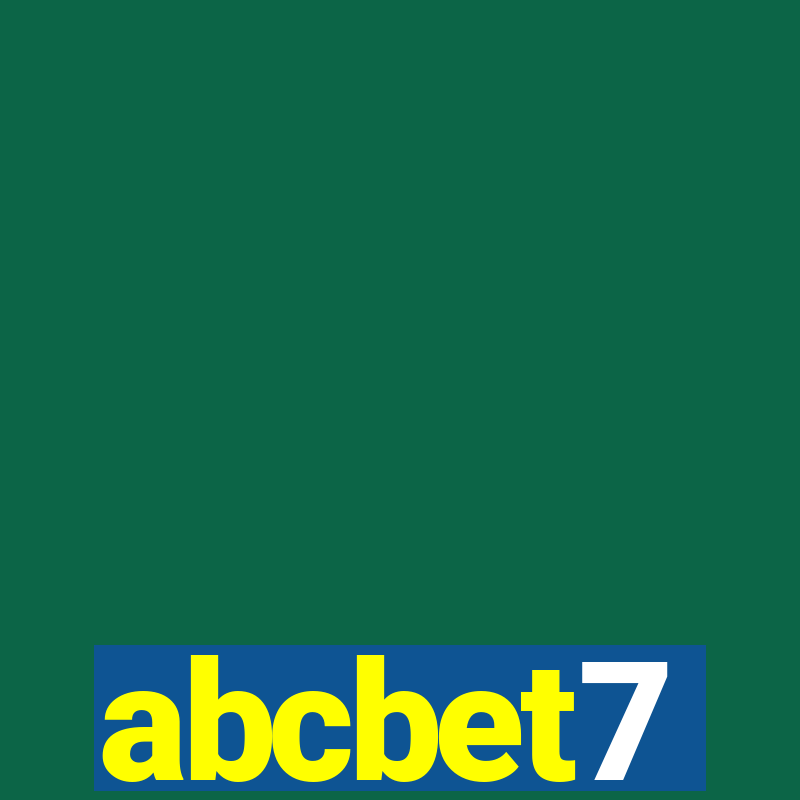 abcbet7